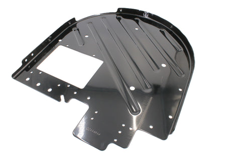 VOLVO ­-­ 22114813 ­-­ BRACKET