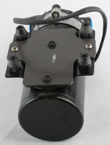 I003889947_122435.691.jpg