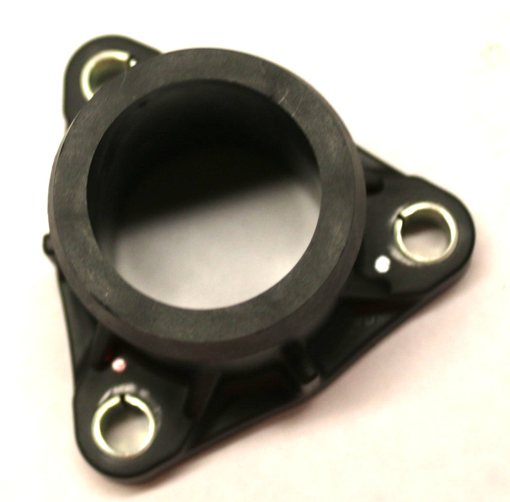 VOLVO - 17284486 - HOUSING