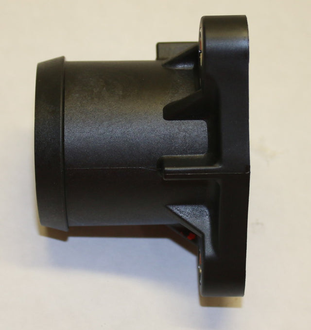 VOLVO - 17284486 - HOUSING