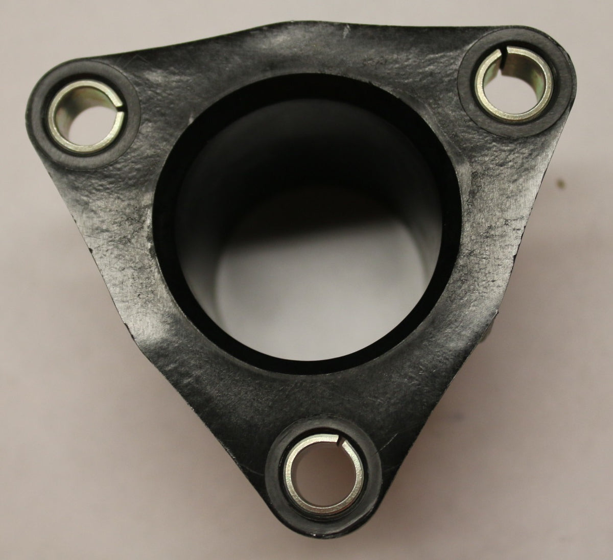 VOLVO - 17284486 - HOUSING