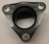 VOLVO - 17284486 - HOUSING