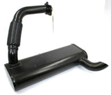 VOLVO ­-­ 17284529 ­-­ EXHAUST SYSTEM