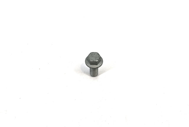 VOLVO PENTA ­-­ 984833 ­-­ FLANGE SCREW M16 X 40