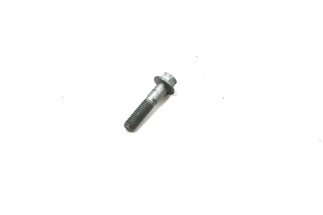 VOLVO PENTA ­-­ 990862 ­-­ FLANGE SCREW