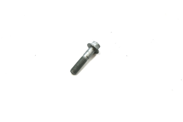 VOLVO PENTA ­-­ 990862 ­-­ FLANGE SCREW