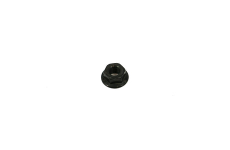 VOLVO PENTA ­-­ 990939 ­-­ FLANGE NUT