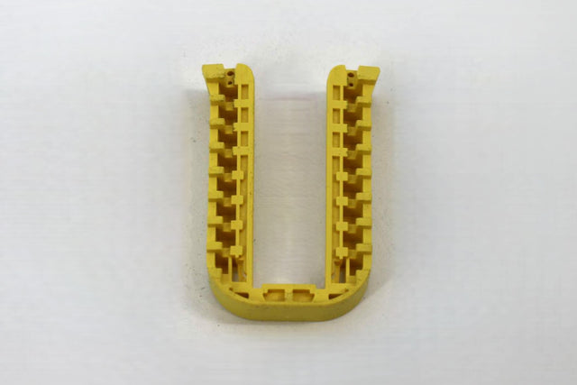 VOLVO PENTA ­-­ 994291 ­-­ ADAPTER