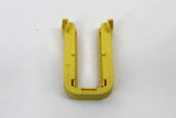 VOLVO PENTA ­-­ 994291 ­-­ ADAPTER