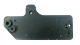 VOLVO PENTA ­-­ 17322026 ­-­ BRACKET