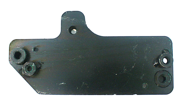 VOLVO PENTA ­-­ 17322026 ­-­ BRACKET