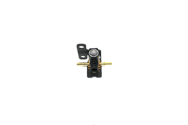 VOLVO PENTA ­-­ 21243933 ­-­ SOLENOID VALVE