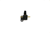 VOLVO PENTA ­-­ 21243933 ­-­ SOLENOID VALVE