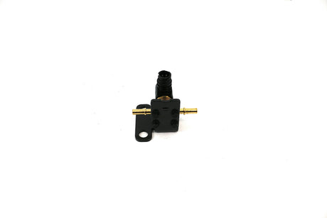 VOLVO PENTA ­-­ 21243933 ­-­ SOLENOID VALVE