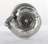 VOLVO PENTA ­-­ 21420532 ­-­ TURBOCHARGER