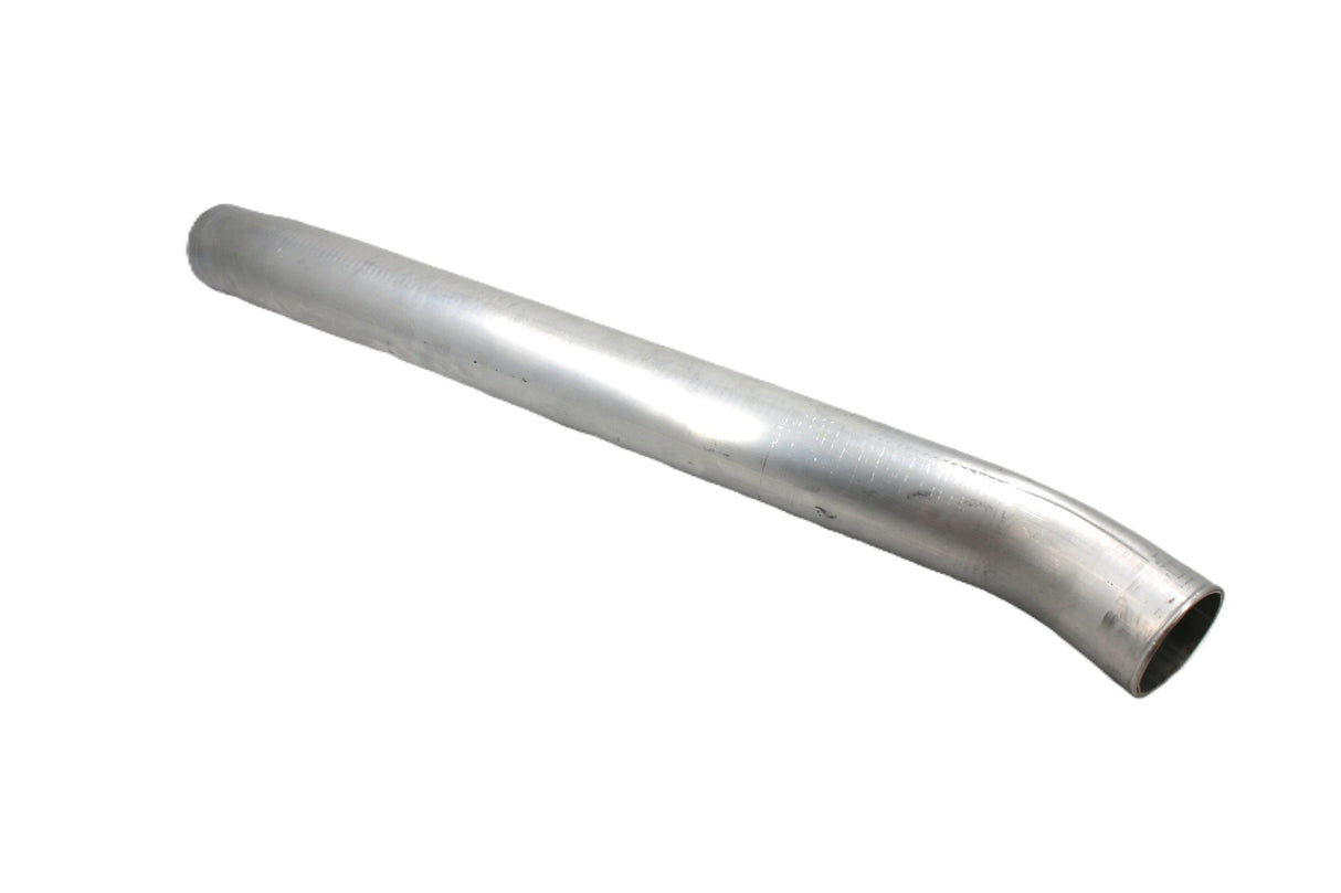 VOLVO PENTA ­-­ 21507758 ­-­ CHARGE AIR PIPE