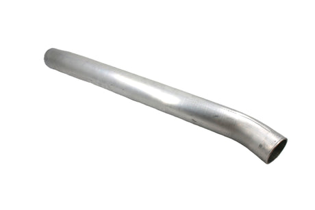 VOLVO PENTA ­-­ 21507758 ­-­ CHARGE AIR PIPE
