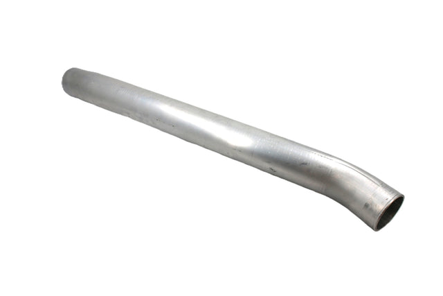 VOLVO PENTA ­-­ 21507758 ­-­ CHARGE AIR PIPE