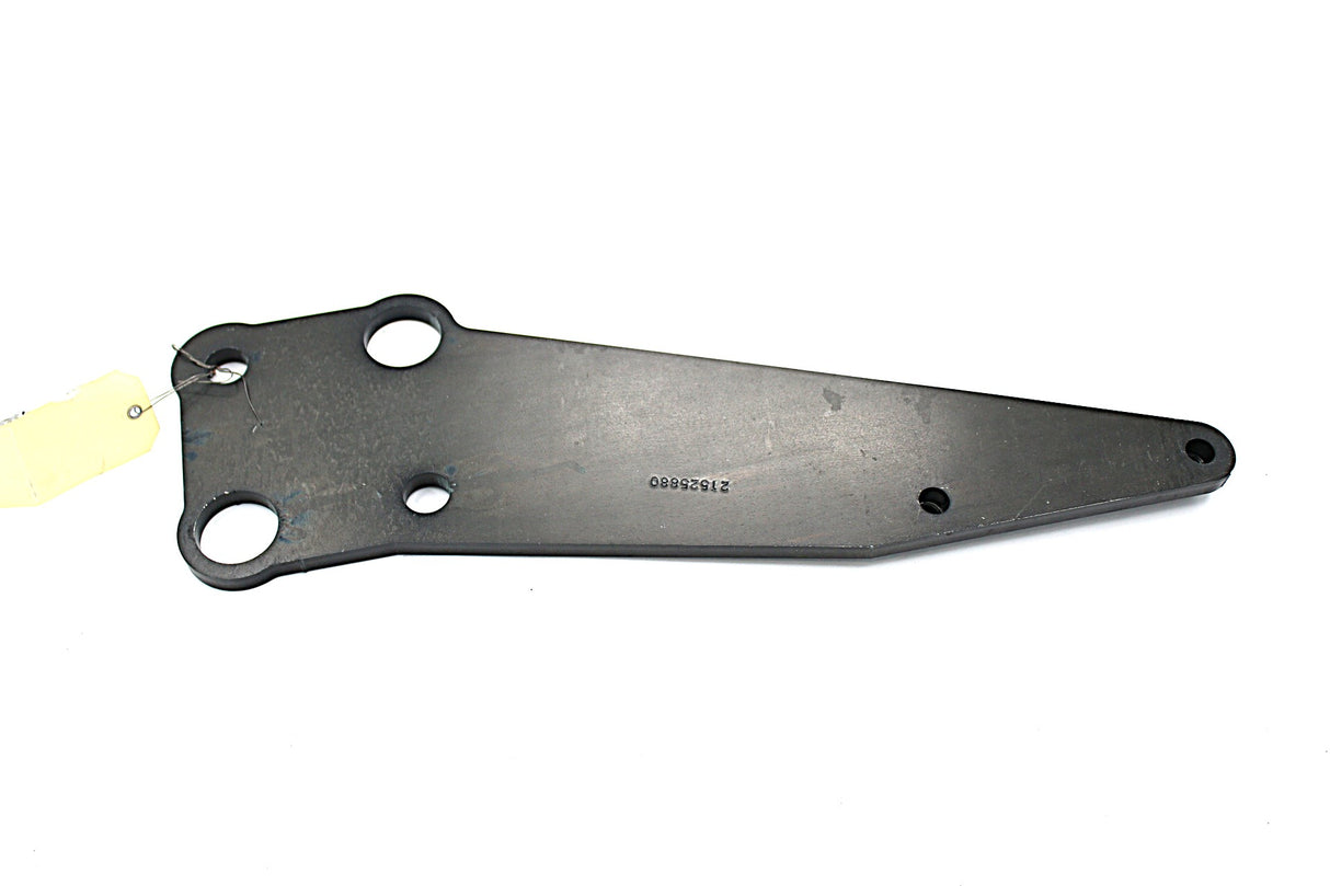 VOLVO PENTA ­-­ 21525880 ­-­ BRACKET