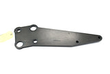 VOLVO PENTA ­-­ 21525880 ­-­ BRACKET