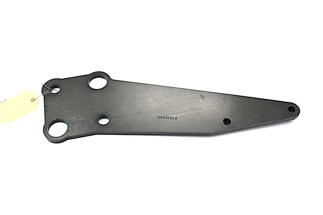 VOLVO PENTA ­-­ 21525880 ­-­ BRACKET