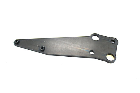 VOLVO PENTA ­-­ 21525880 ­-­ BRACKET