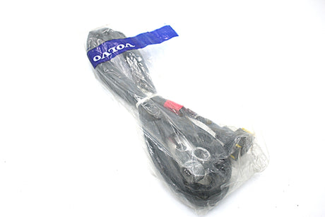 VOLVO PENTA ­-­ 21586874 ­-­ CABLE HARNESS