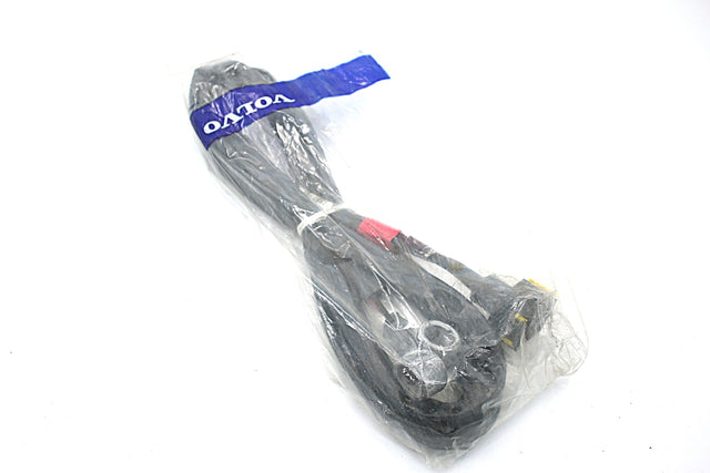 VOLVO PENTA ­-­ 21586874 ­-­ CABLE HARNESS
