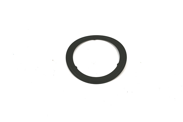 VOLVO PENTA ­-­ 21588074 ­-­ GASKET