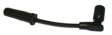 VOLVO PENTA ­-­ 21610759 ­-­ IGNITION CABLE