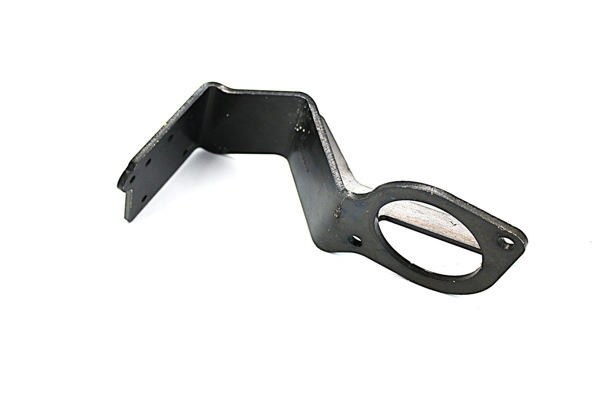 VOLVO PENTA ­-­ 21637990 ­-­ BRACKET