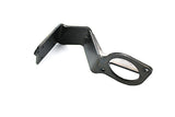 VOLVO PENTA ­-­ 21637990 ­-­ BRACKET