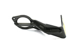 VOLVO PENTA ­-­ 21637990 ­-­ BRACKET
