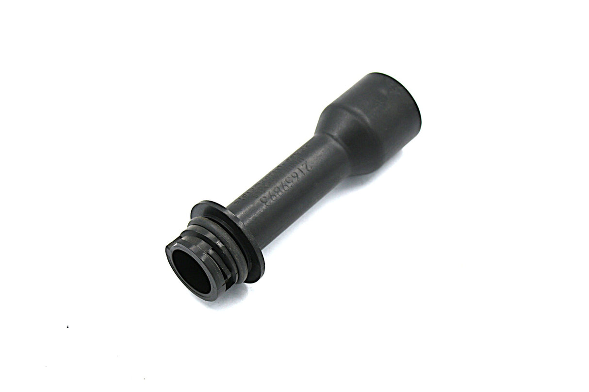 VOLVO PENTA ­-­ 21688681 ­-­ TUBE