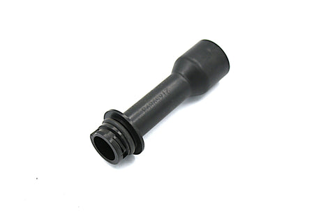 VOLVO PENTA ­-­ 21688681 ­-­ TUBE
