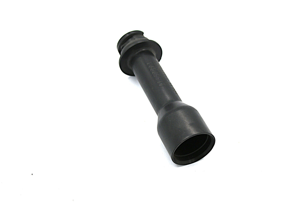 VOLVO PENTA ­-­ 21688681 ­-­ TUBE