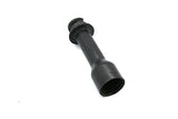 VOLVO PENTA ­-­ 21688681 ­-­ TUBE