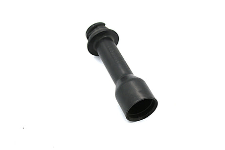 VOLVO PENTA ­-­ 21688681 ­-­ TUBE