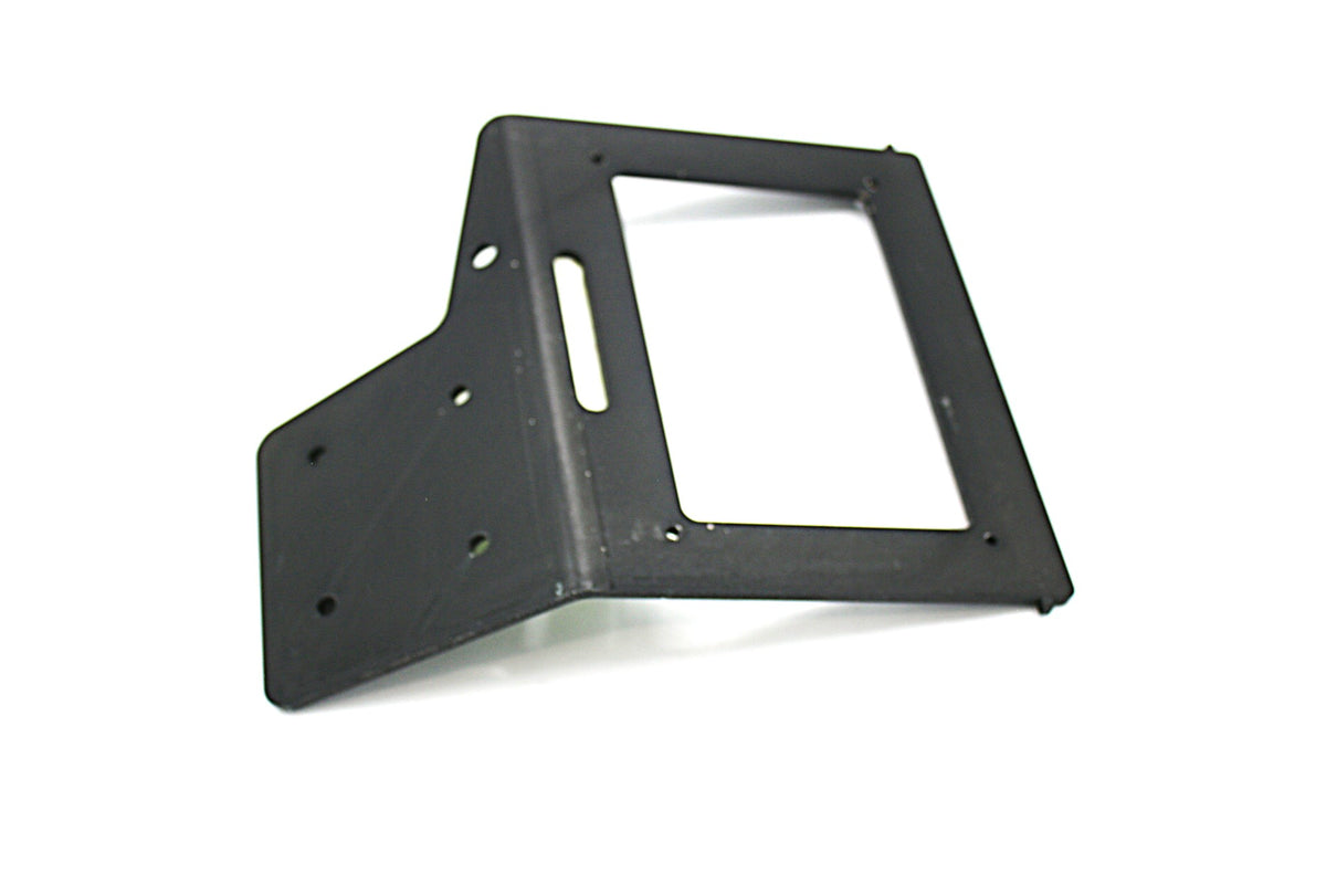 VOLVO PENTA - 21732331 - BRACKET