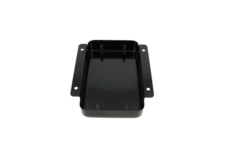 VOLVO PENTA ­-­ 21742713 ­-­ BRACKET