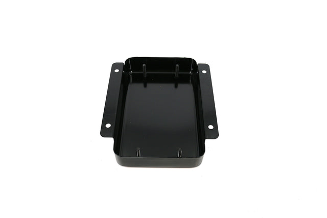 VOLVO PENTA ­-­ 21742713 ­-­ BRACKET