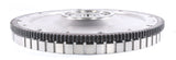 VOLVO PENTA ­-­ 21831517 ­-­ FLYWHEEL