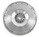 VOLVO PENTA ­-­ 21831517 ­-­ FLYWHEEL