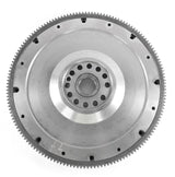 VOLVO PENTA ­-­ 21831517 ­-­ FLYWHEEL