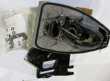 VOLVO PENTA ­-­ 21849411 ­-­ TRANSOM SHIELD KIT