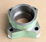 VOLVO PENTA ­-­ 21901728 ­-­ BEARING BRACKET