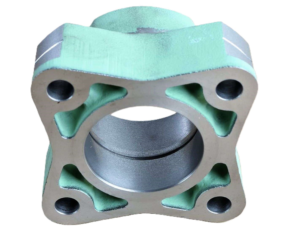 VOLVO PENTA ­-­ 21901728 ­-­ BEARING BRACKET