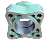 VOLVO PENTA ­-­ 21901728 ­-­ BEARING BRACKET