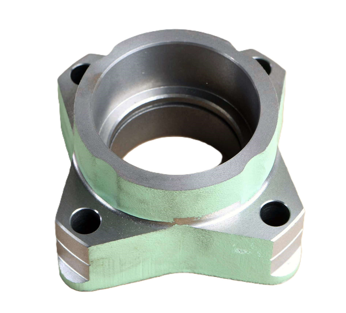 VOLVO PENTA ­-­ 21901728 ­-­ BEARING BRACKET
