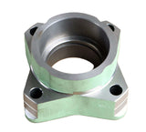 VOLVO PENTA ­-­ 21901728 ­-­ BEARING BRACKET